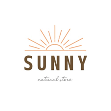 Sunny