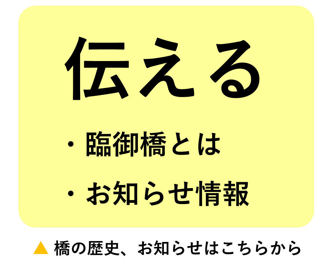 伝える