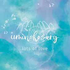 uminokosary
