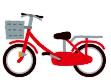 自転車6