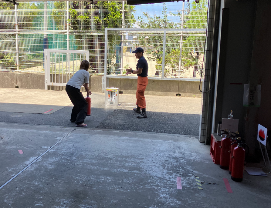 622合同訓練03