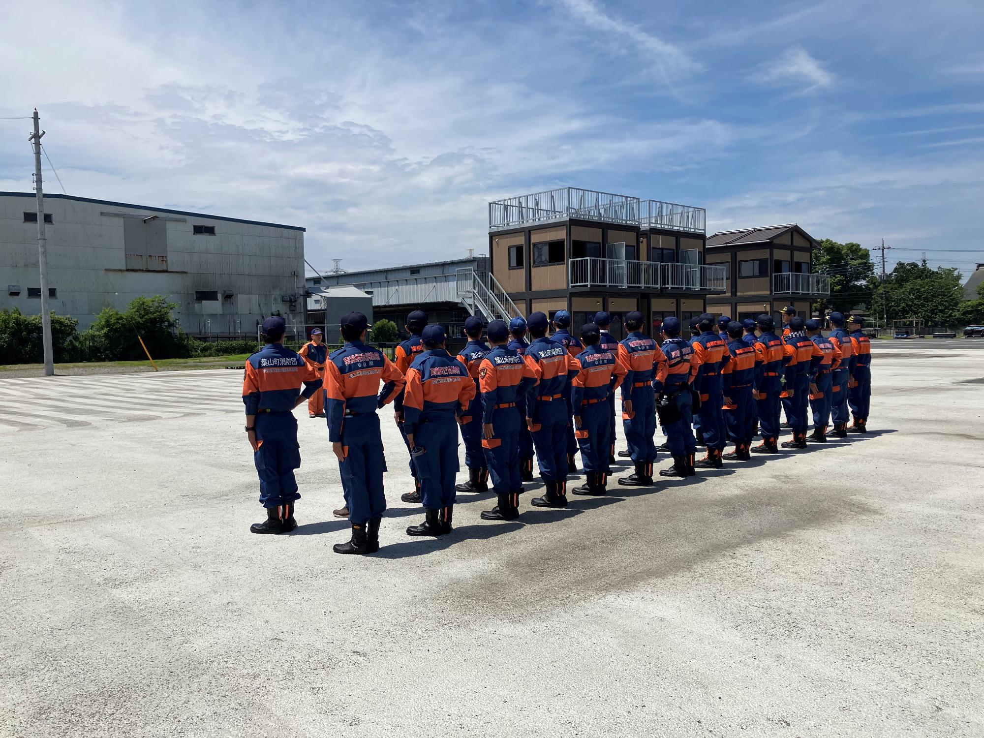 令和７年基礎教育（学校教育）02