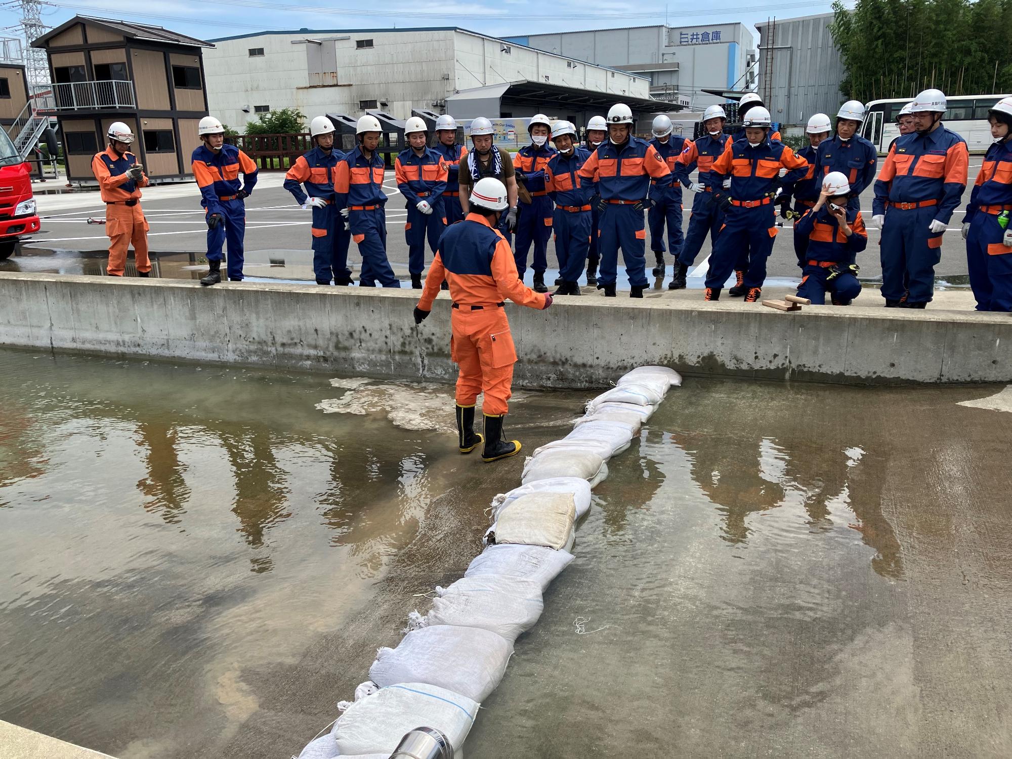 令和７年基礎教育（学校教育）06