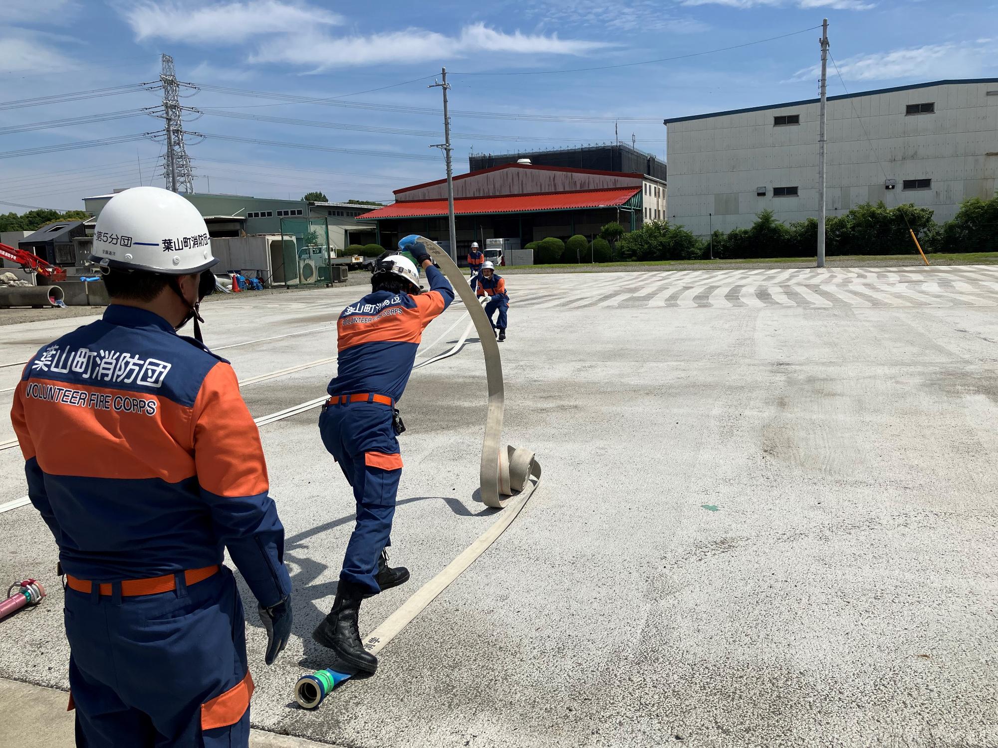 令和７年基礎教育（学校教育）07