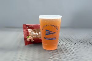 Brewstars Yacht Clubのプレゼント