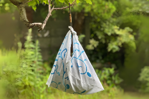 葉山空間SHOPのプレゼント