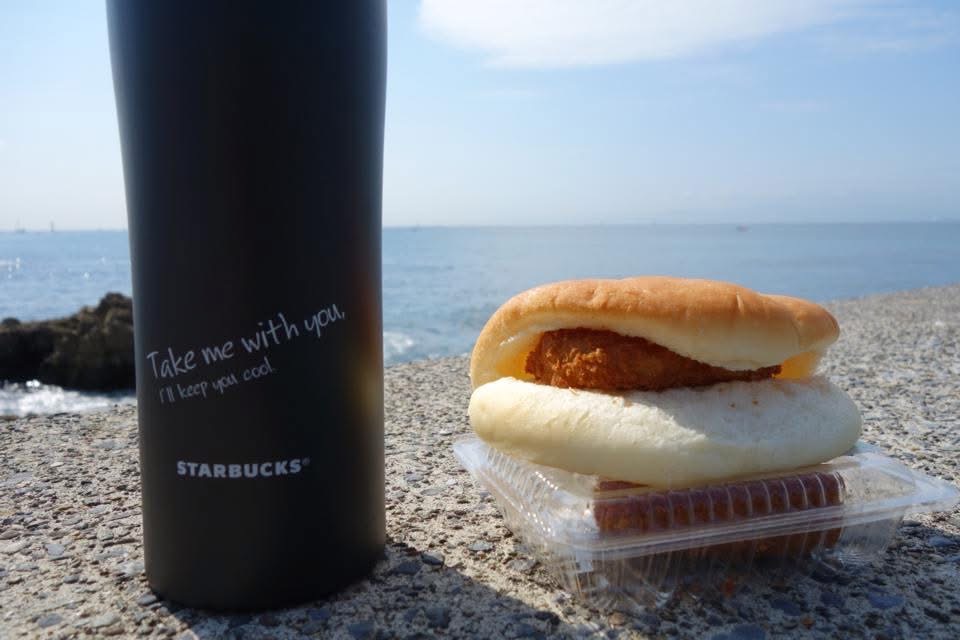 平出 和秀 さんの作品