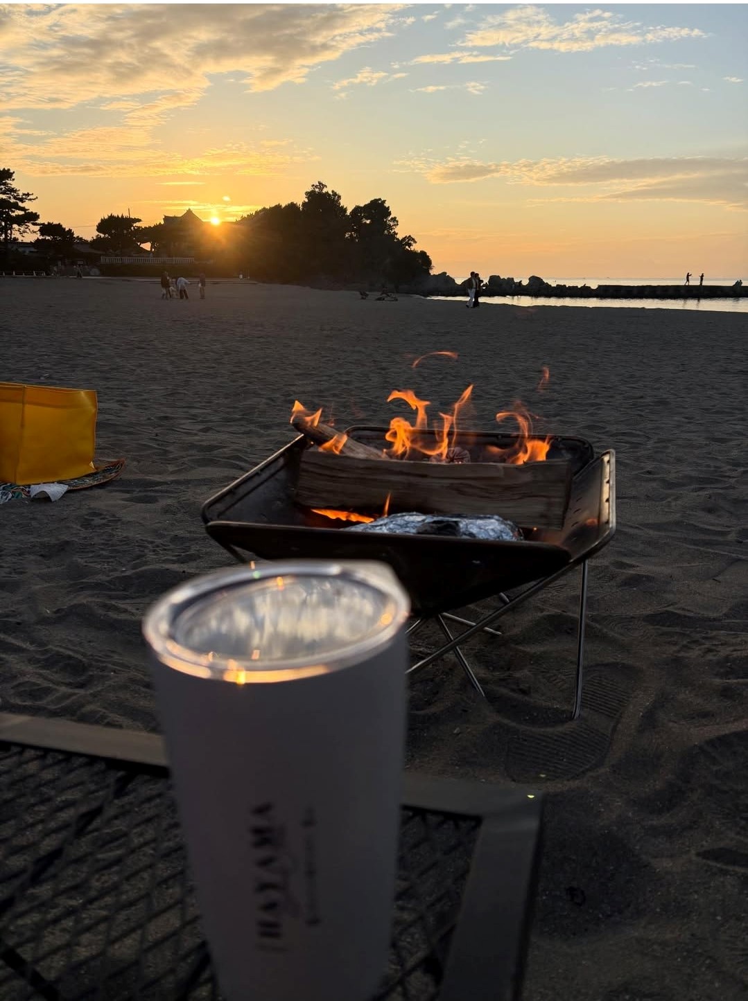 @hattori63 さんの作品