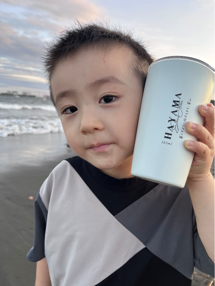 竹本 和正 さんの作品