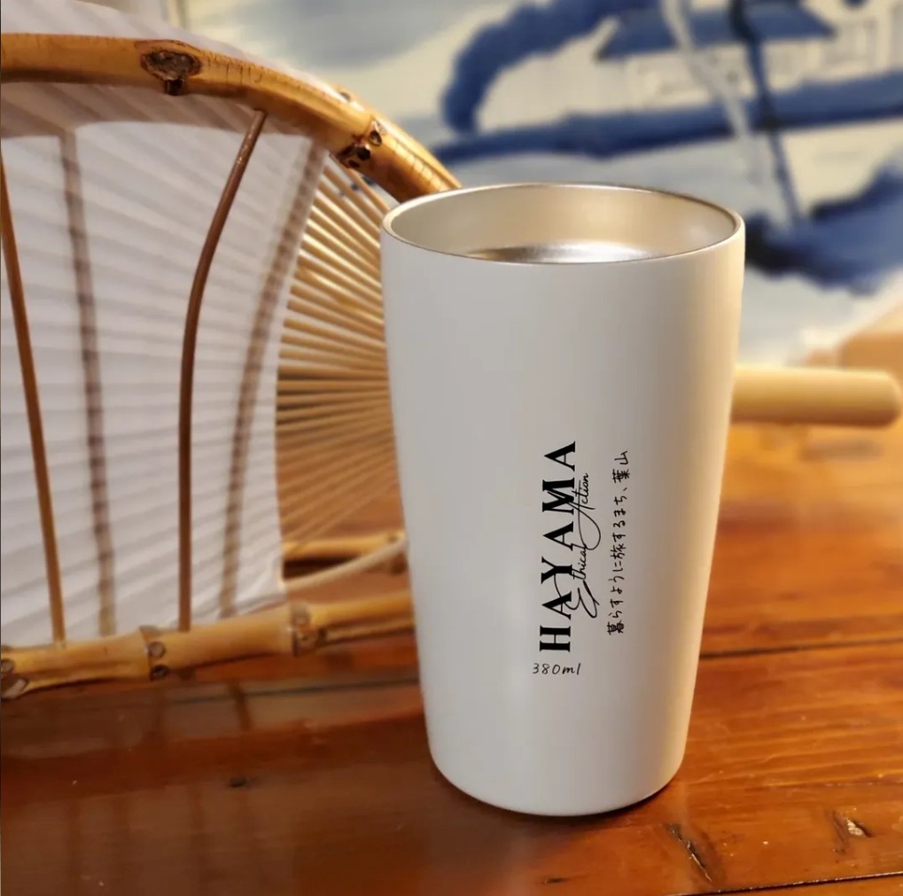 @amemiyahuki さんの作品