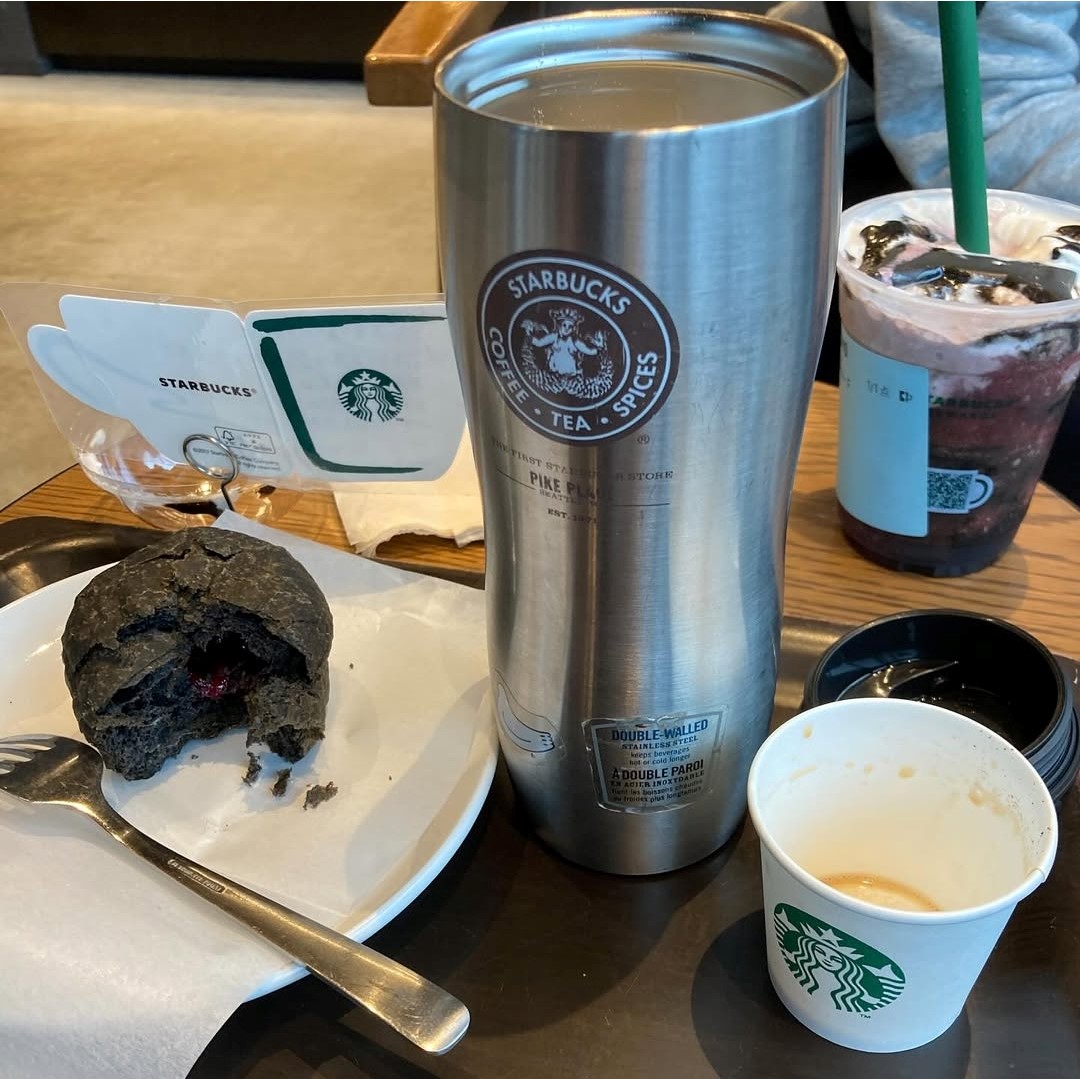 @tiinaanagoo さんの作品