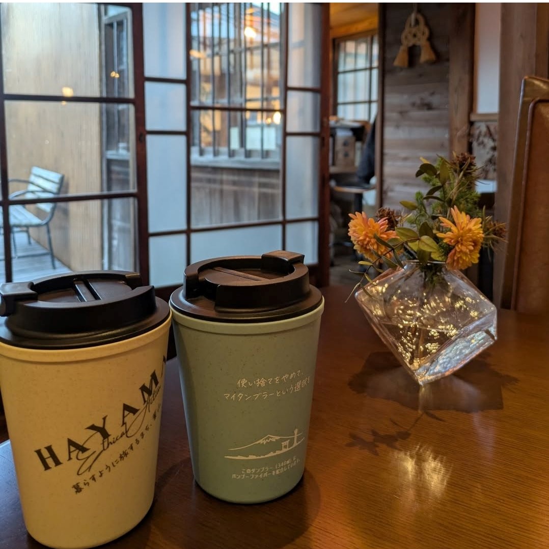 @shirasu_mimi さんの作品