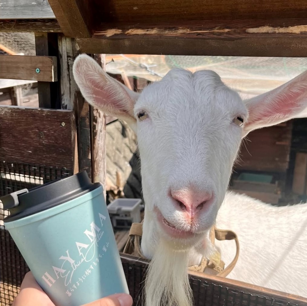 @starforestcamp_hayama さんの作品