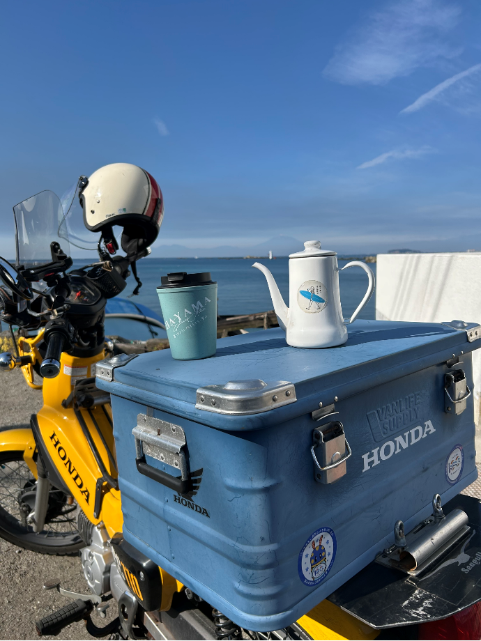 中村 雅浩 さんの作品