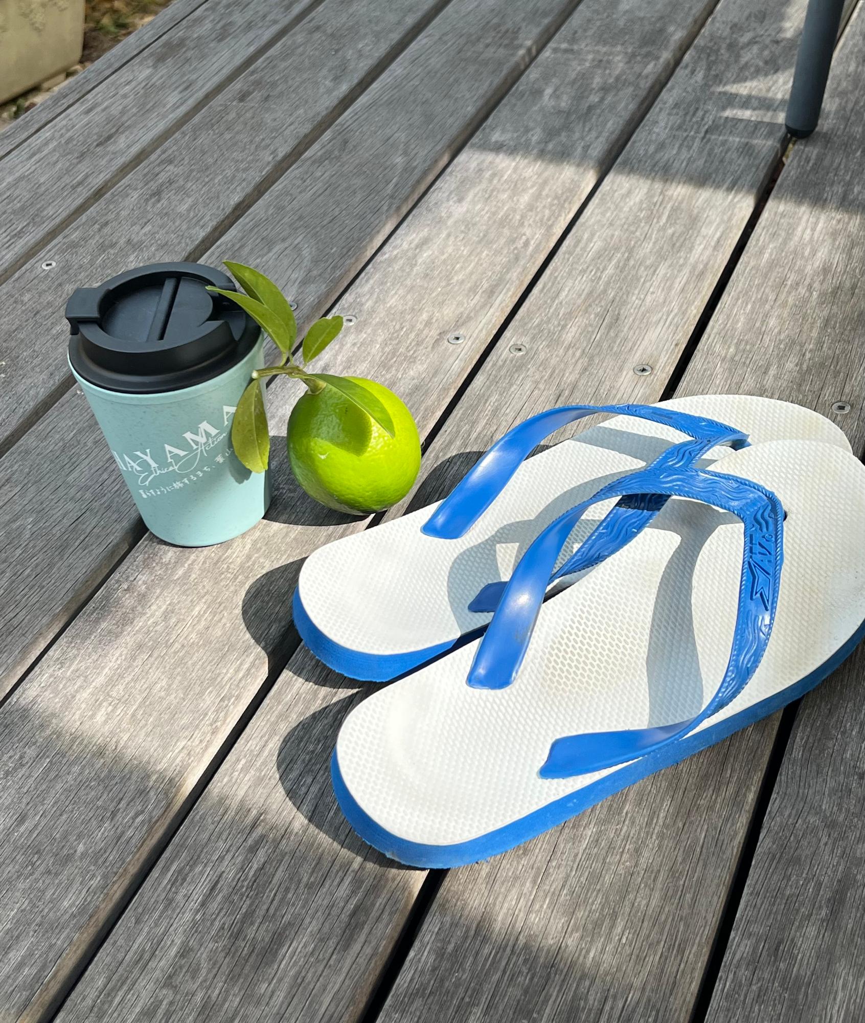 福岡 正紀 さんの作品