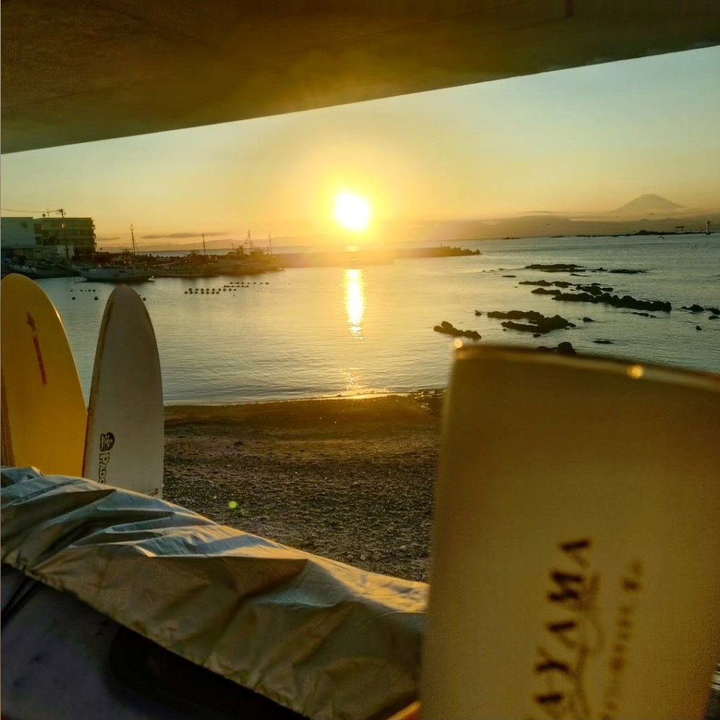 @naomi.n.0227 さんの作品