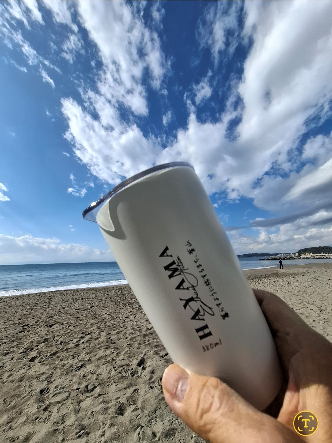 谷部 美重子 さんの作品