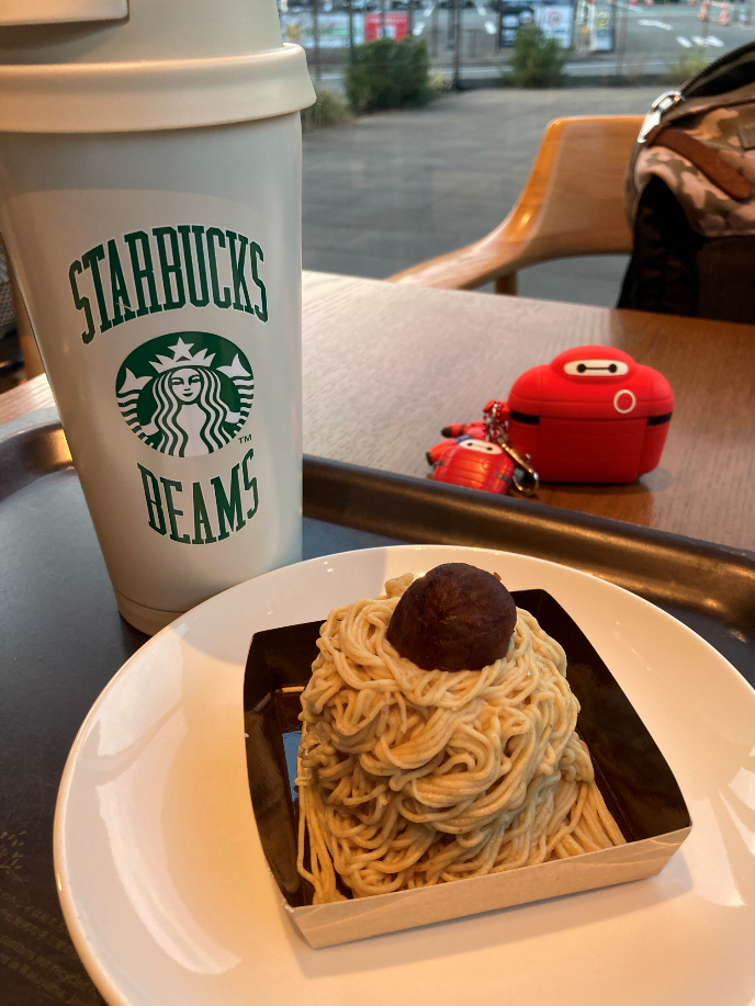 津田 聖士 さんの作品