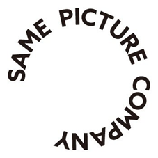 株式会社Same picture company
