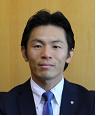 山梨　崇仁写真