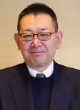 稲垣 一郎写真