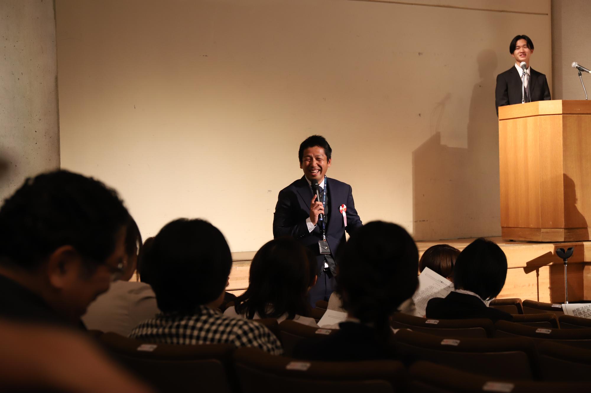 二十歳のつどい写真21