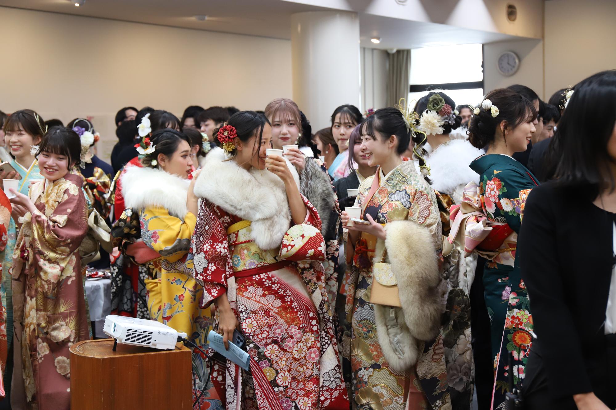 二十歳のつどい写真23