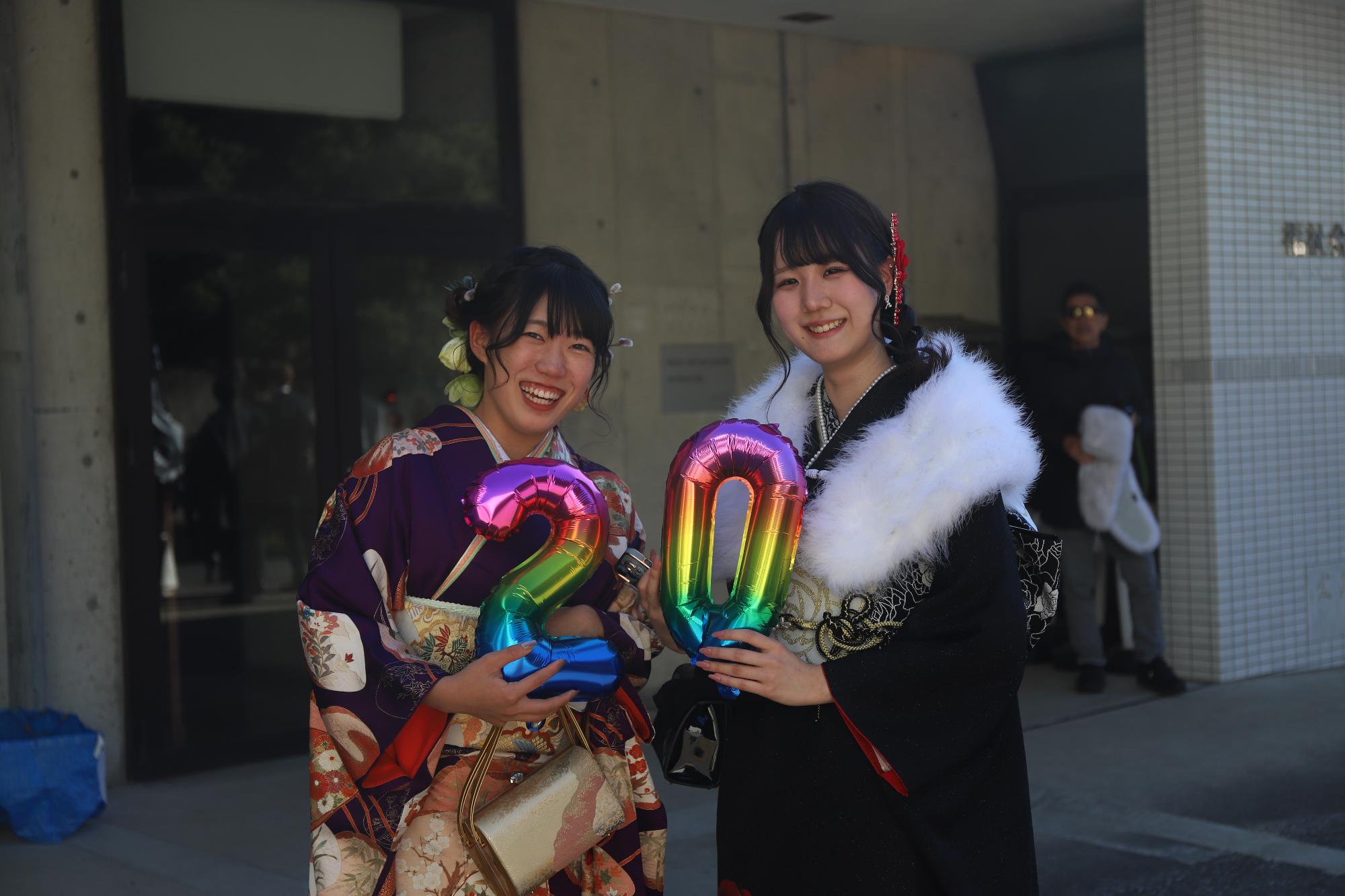 二十歳のつどい写真33