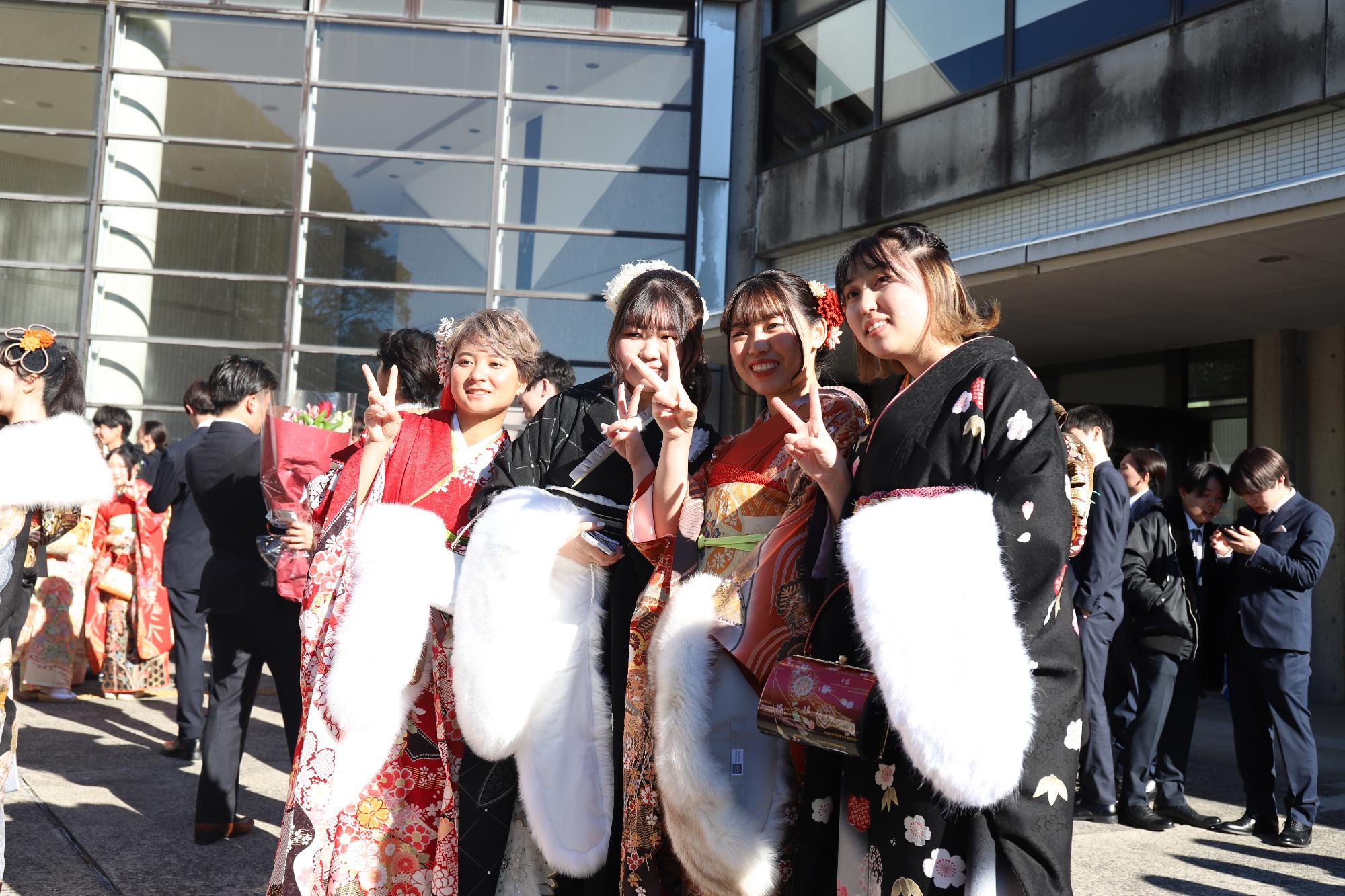 二十歳のつどい写真40