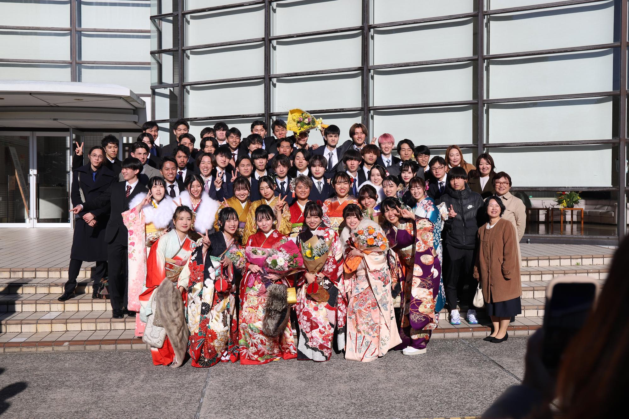二十歳のつどい写真45