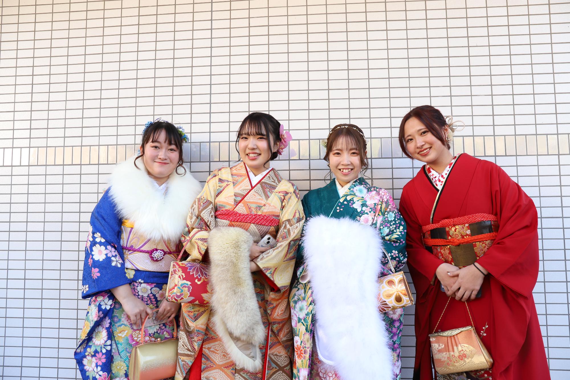 二十歳のつどい写真6