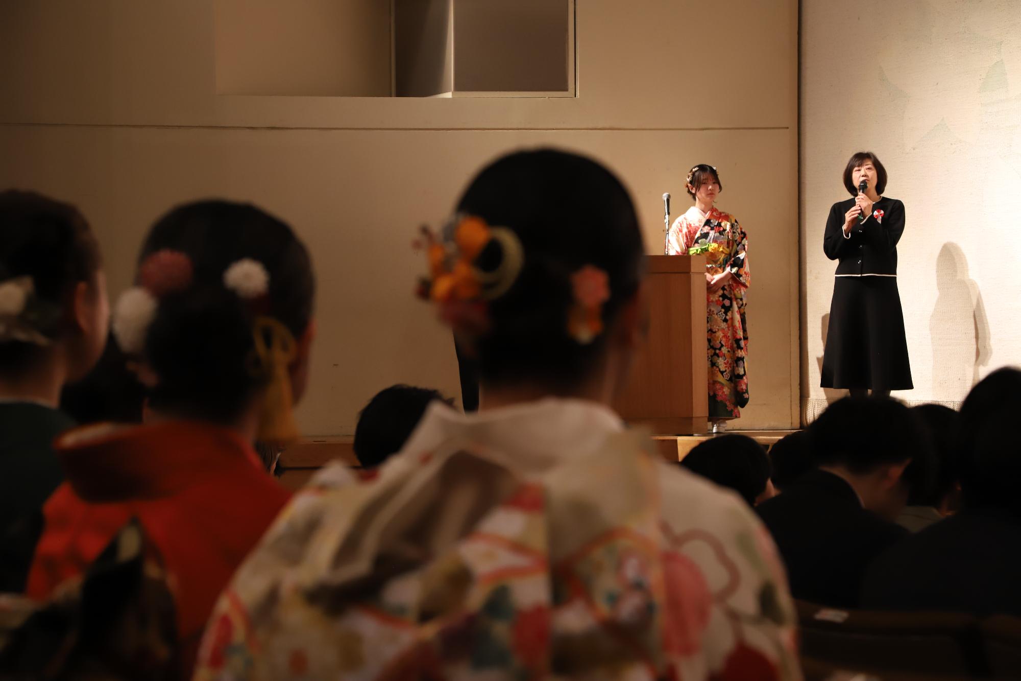 二十歳のつどい写真18
