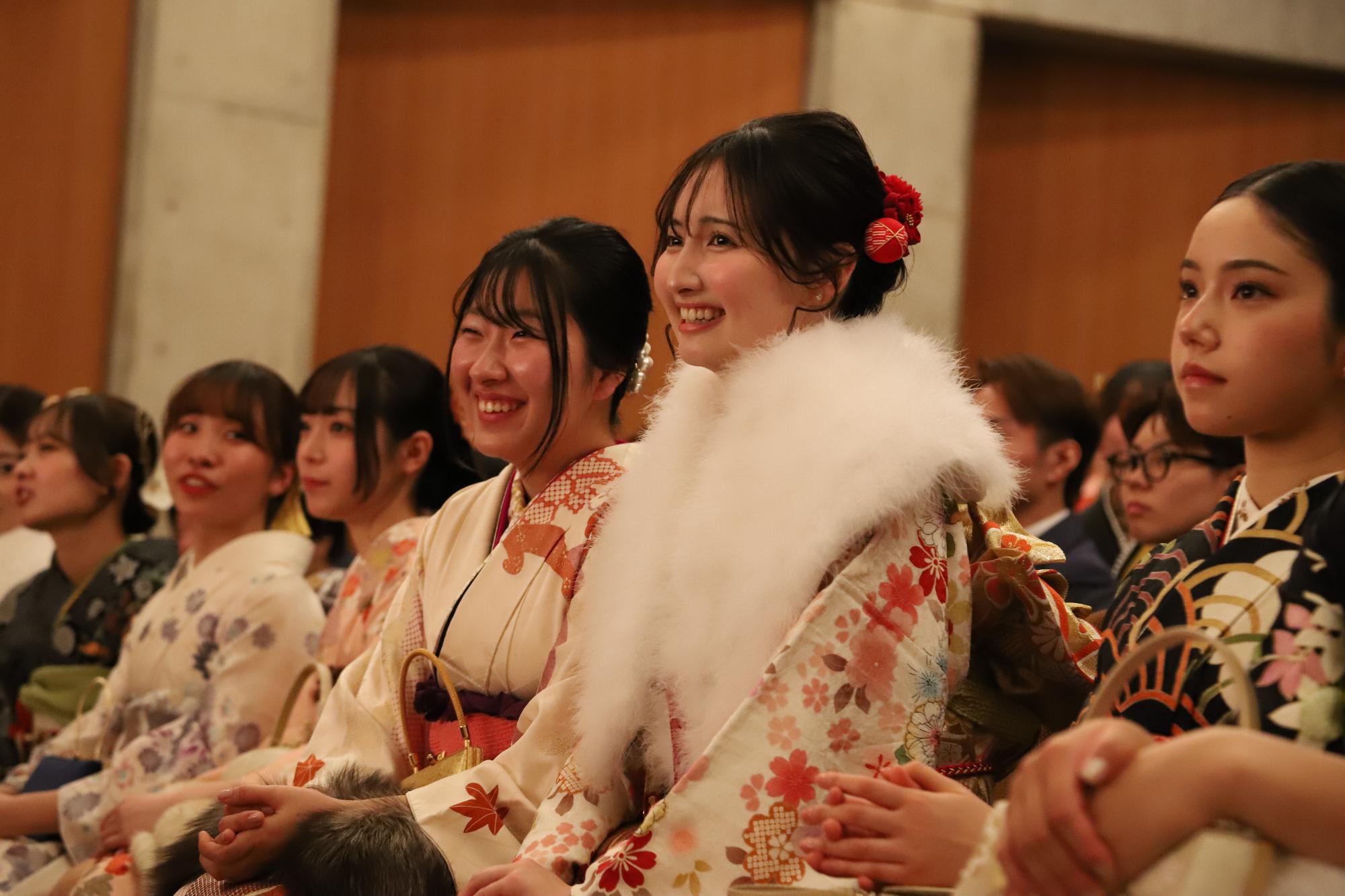 二十歳のつどい写真24