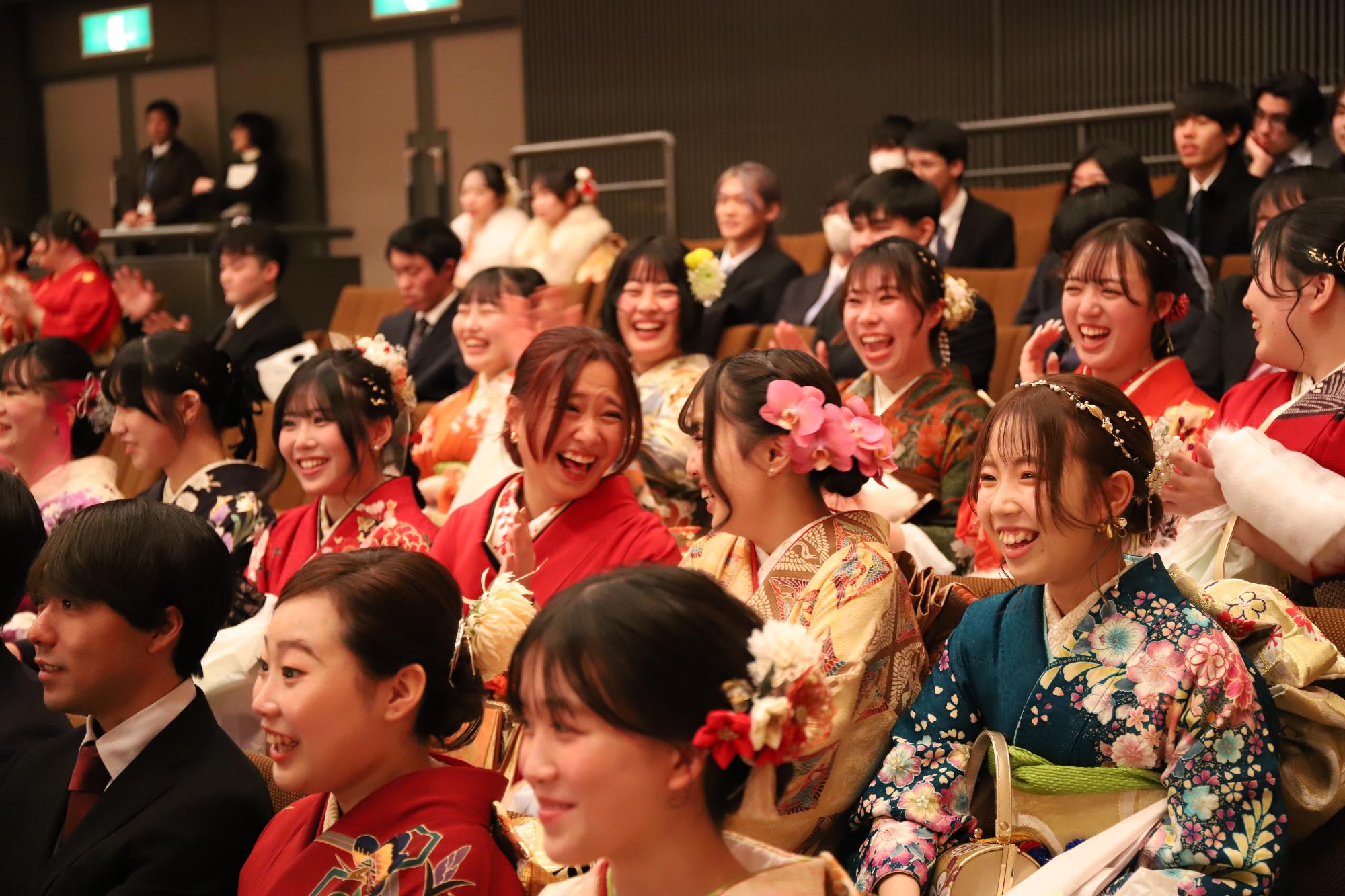 二十歳のつどい写真29