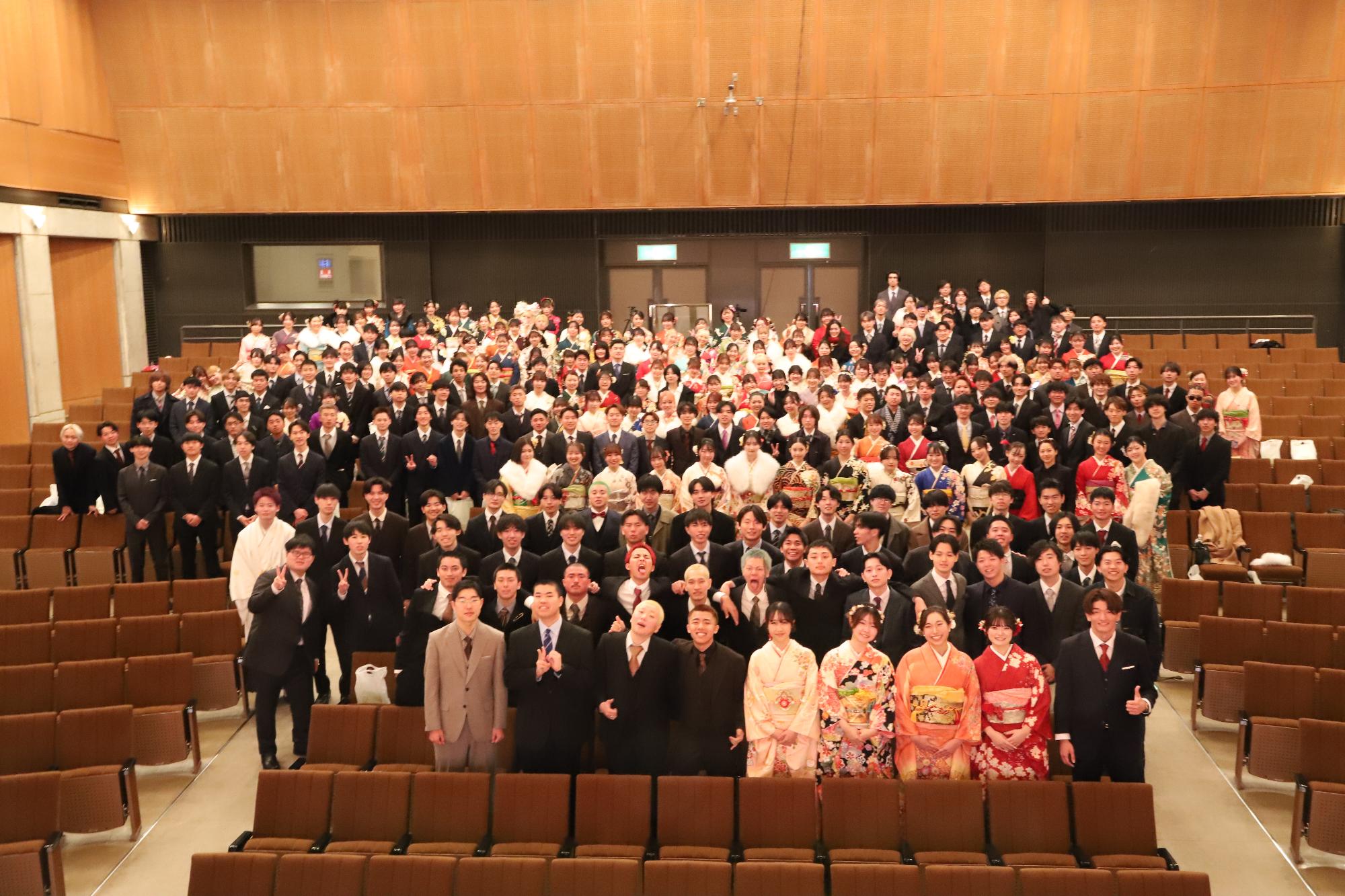 二十歳のつどい写真30