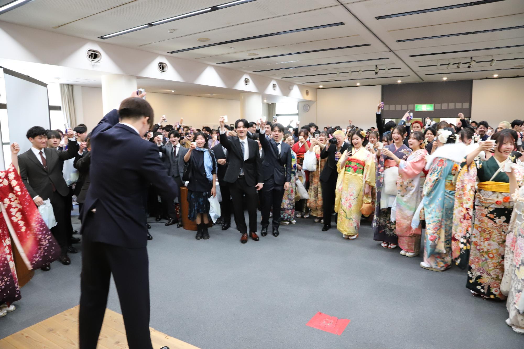 二十歳のつどい写真32