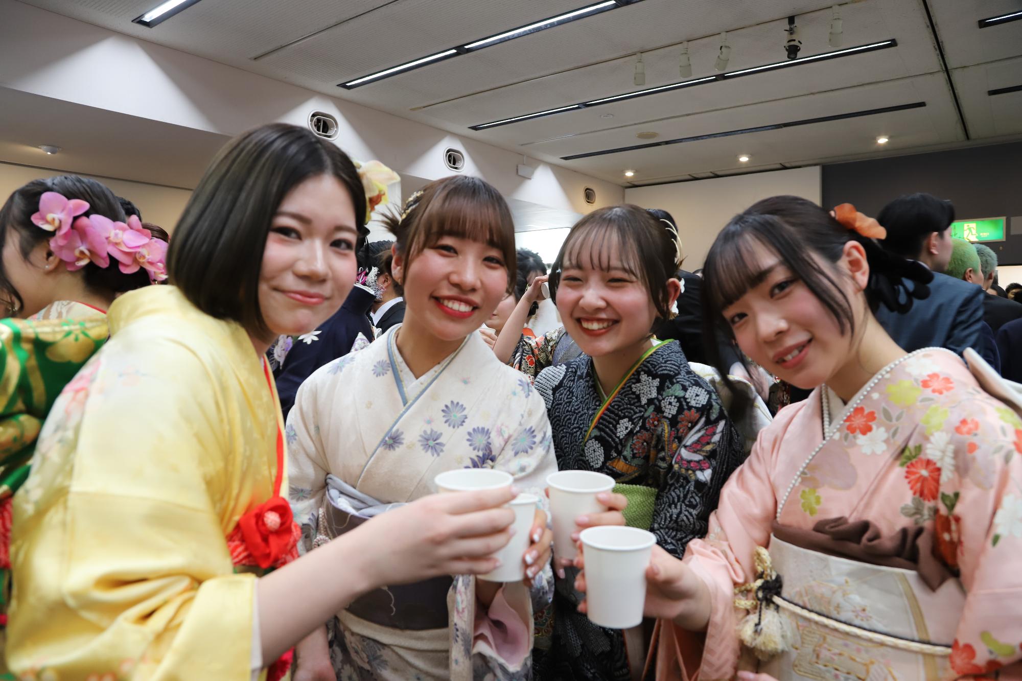 二十歳のつどい写真33