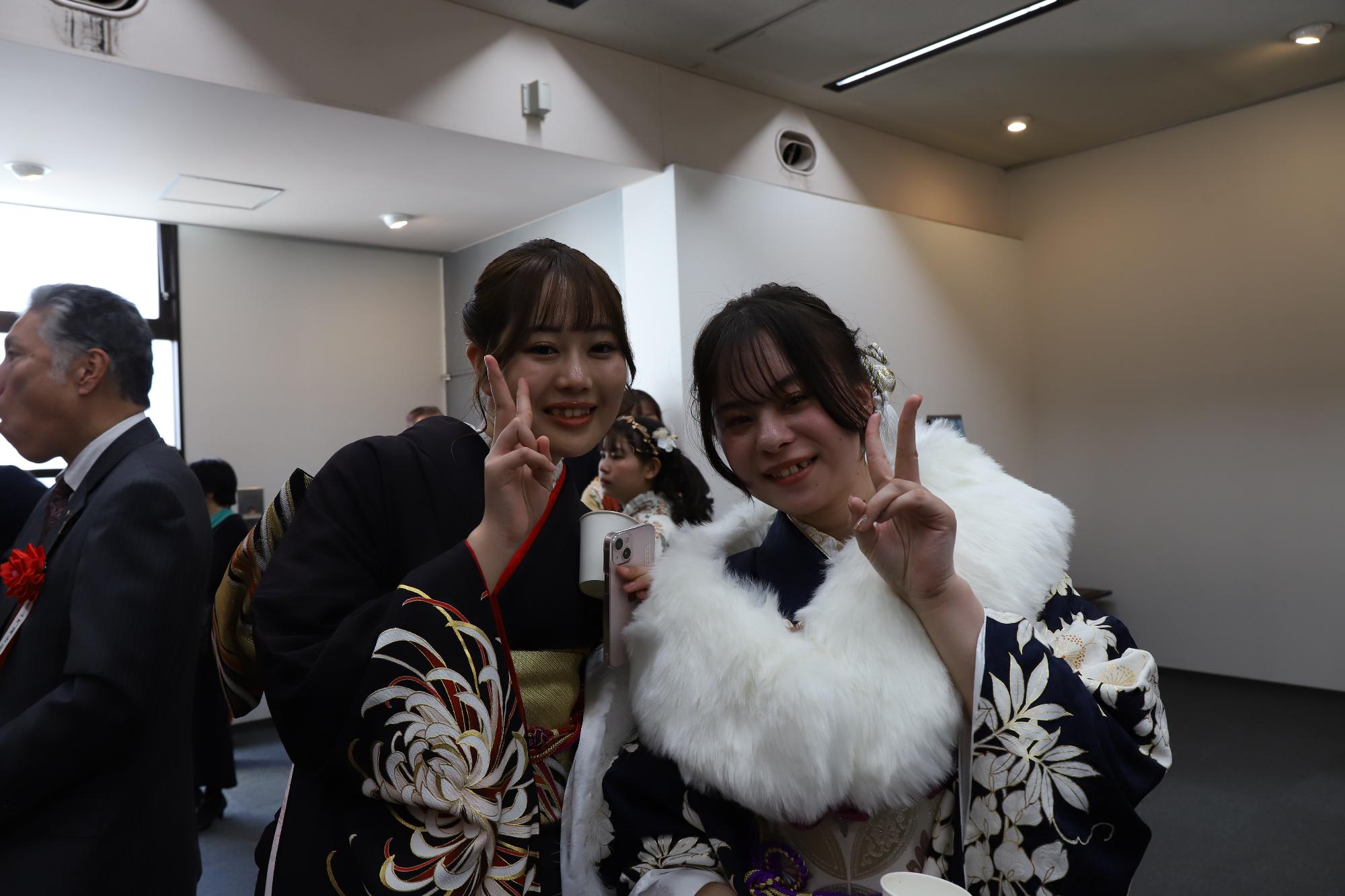 二十歳のつどい写真37