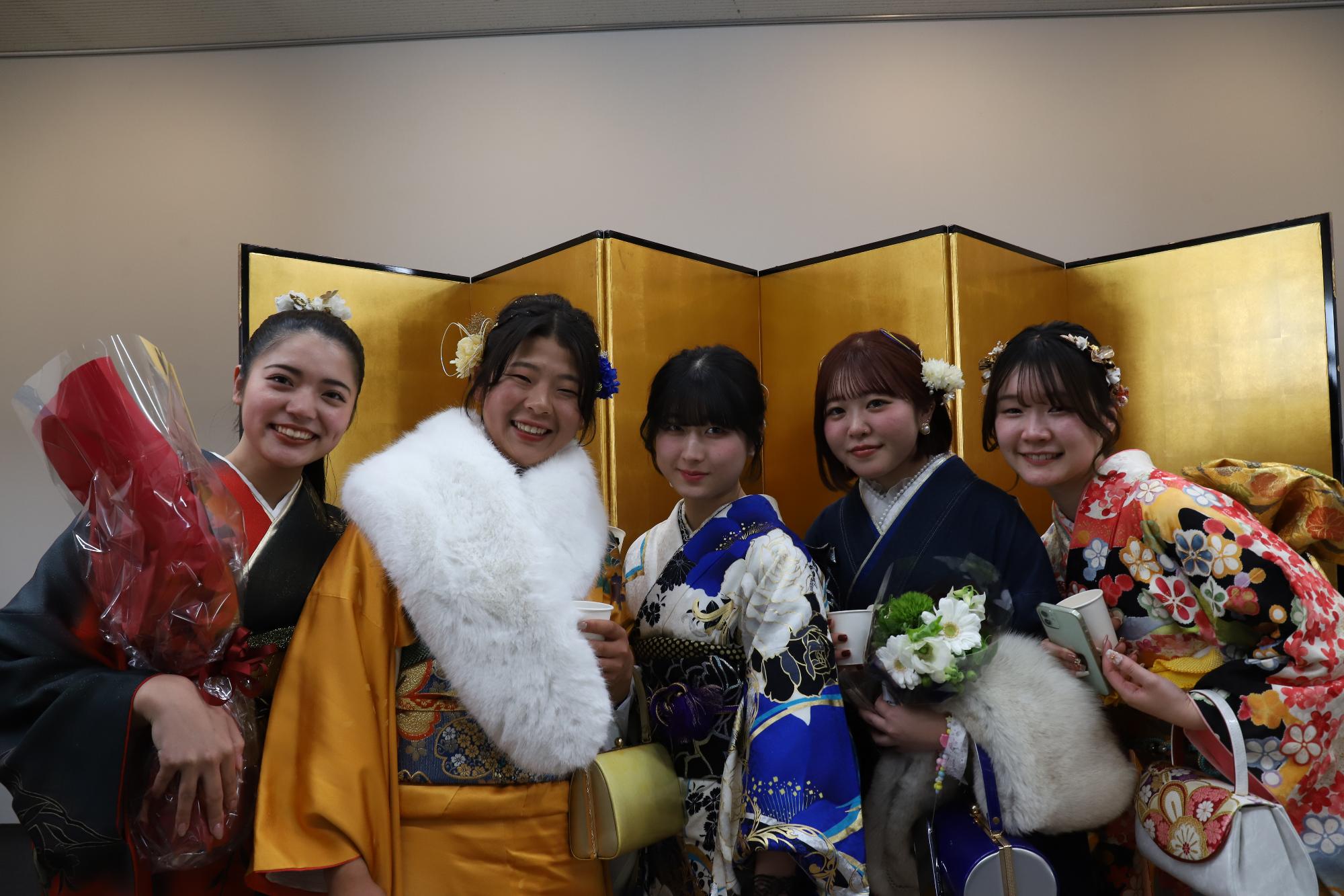 二十歳のつどい写真38