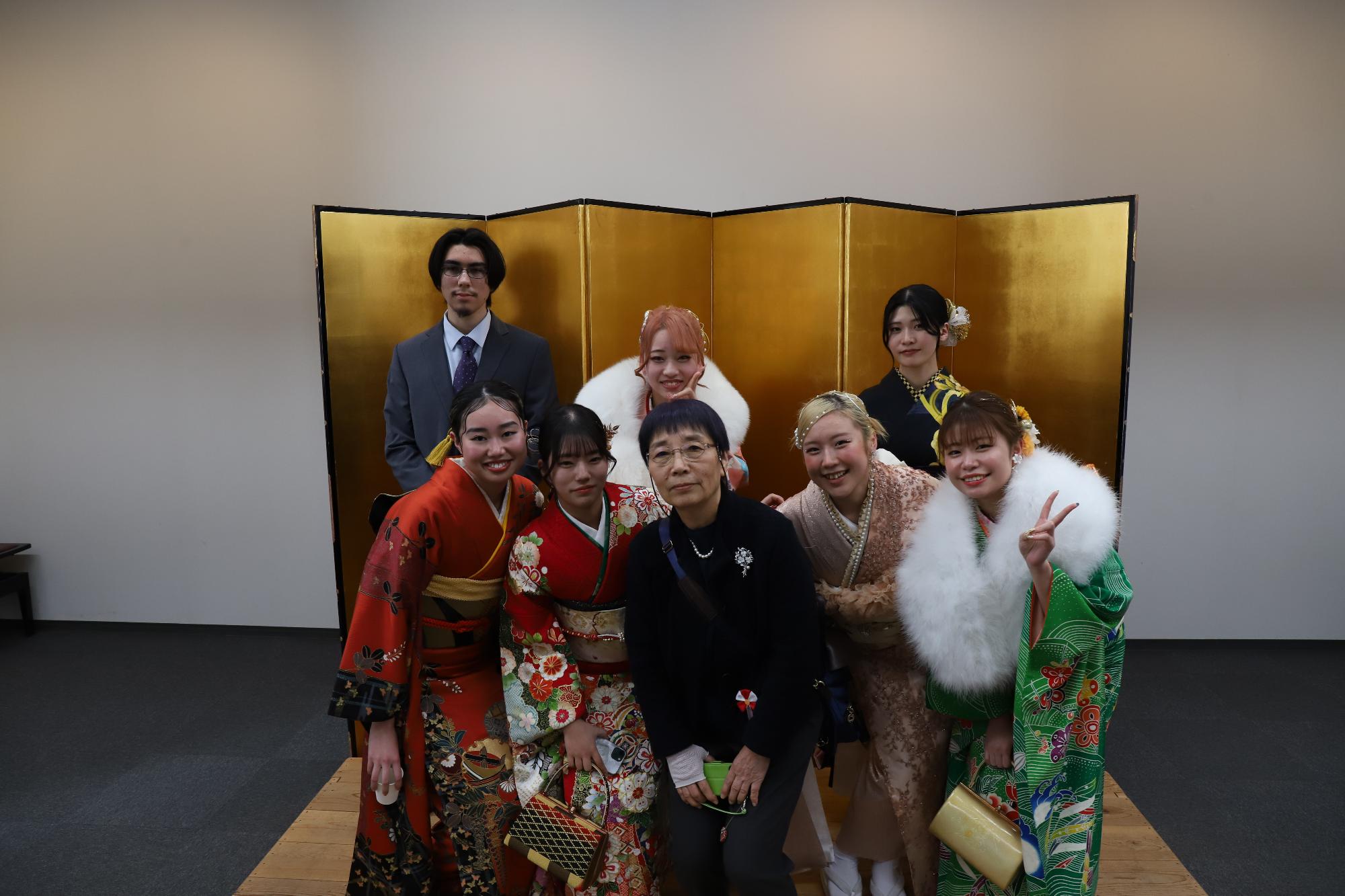 二十歳のつどい写真40