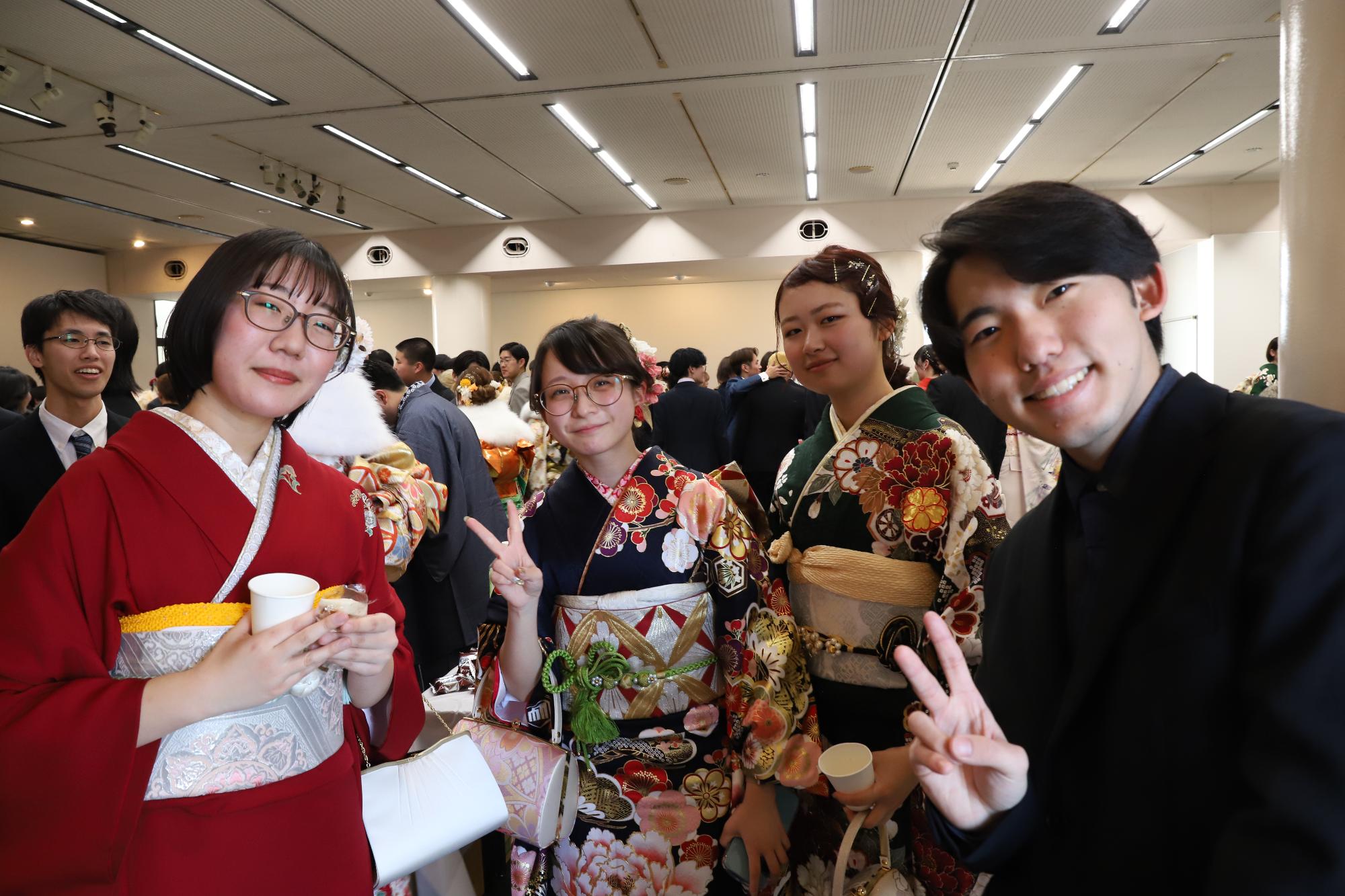 二十歳のつどい写真43