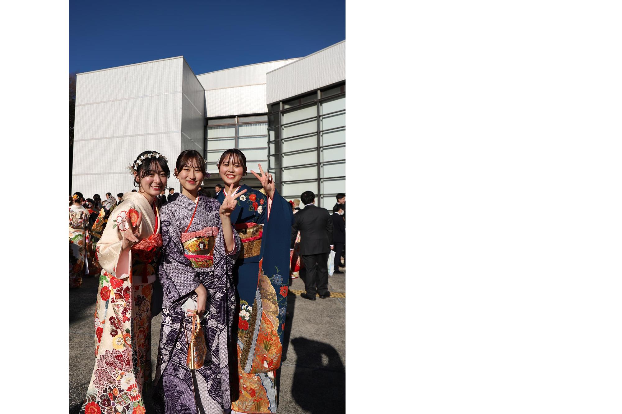 二十歳のつどい写真50