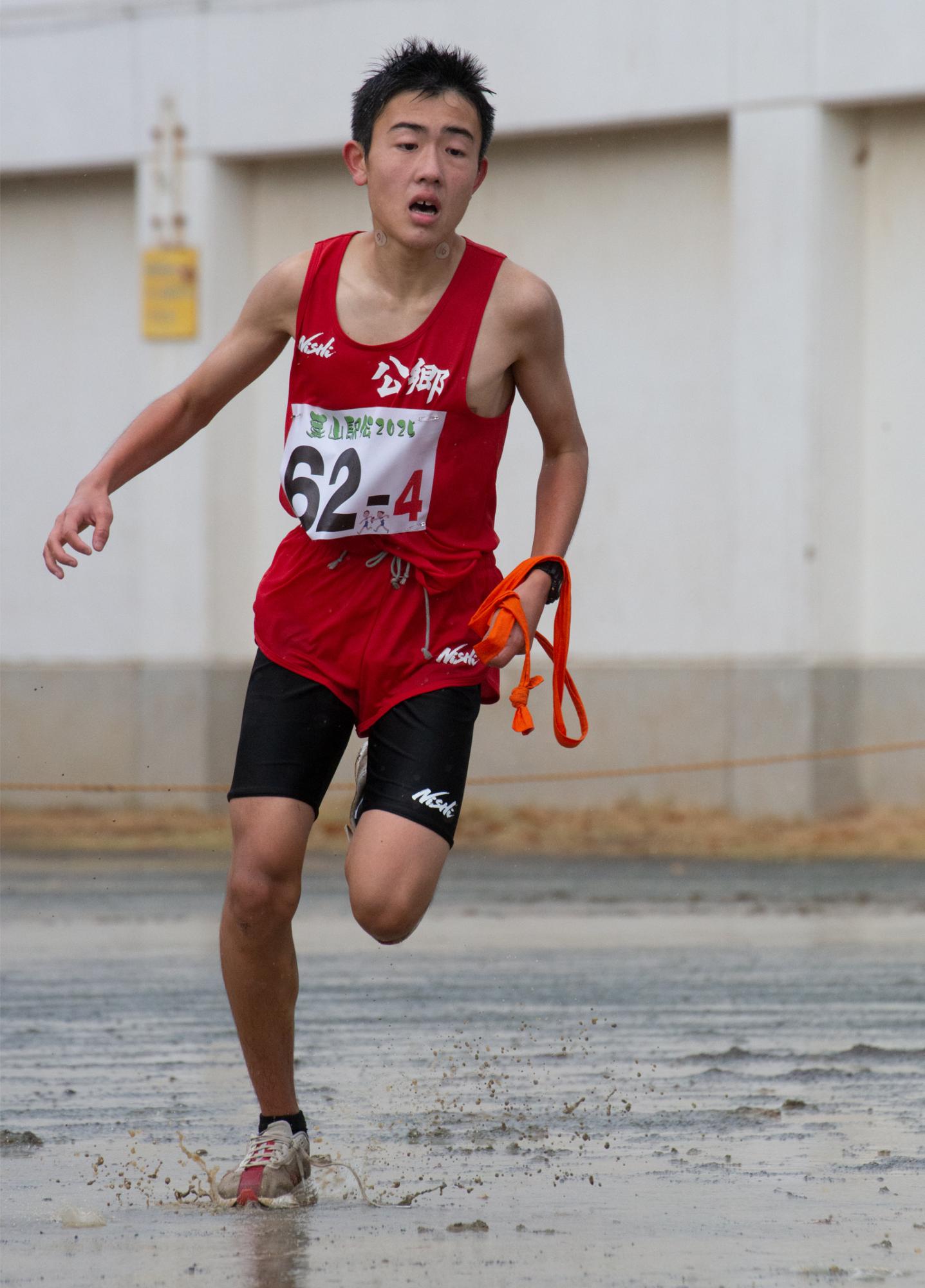 41ekiden5