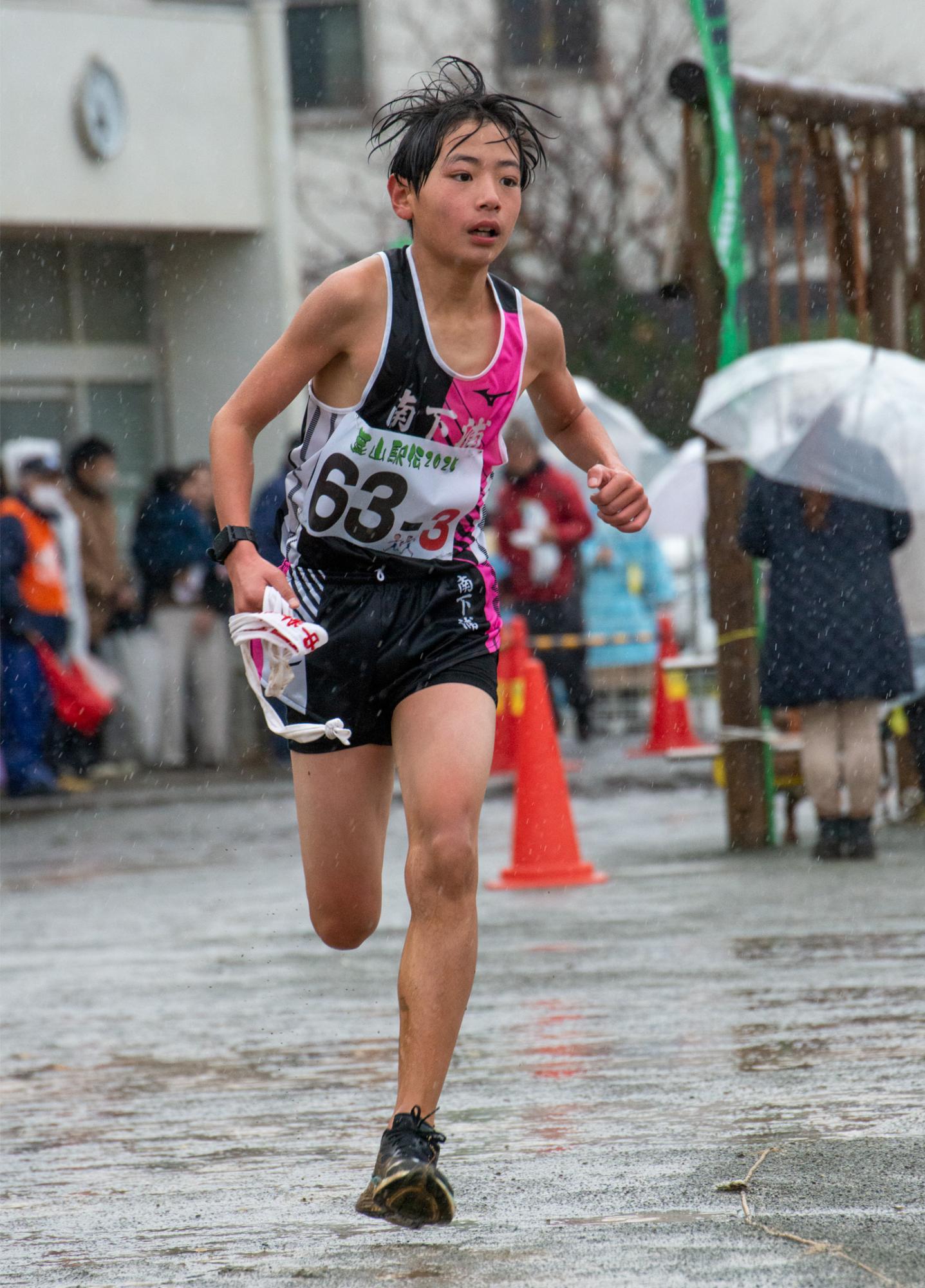 41ekiden2