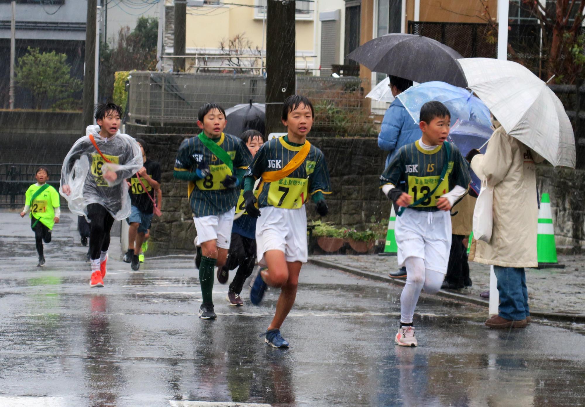 41ekiden9