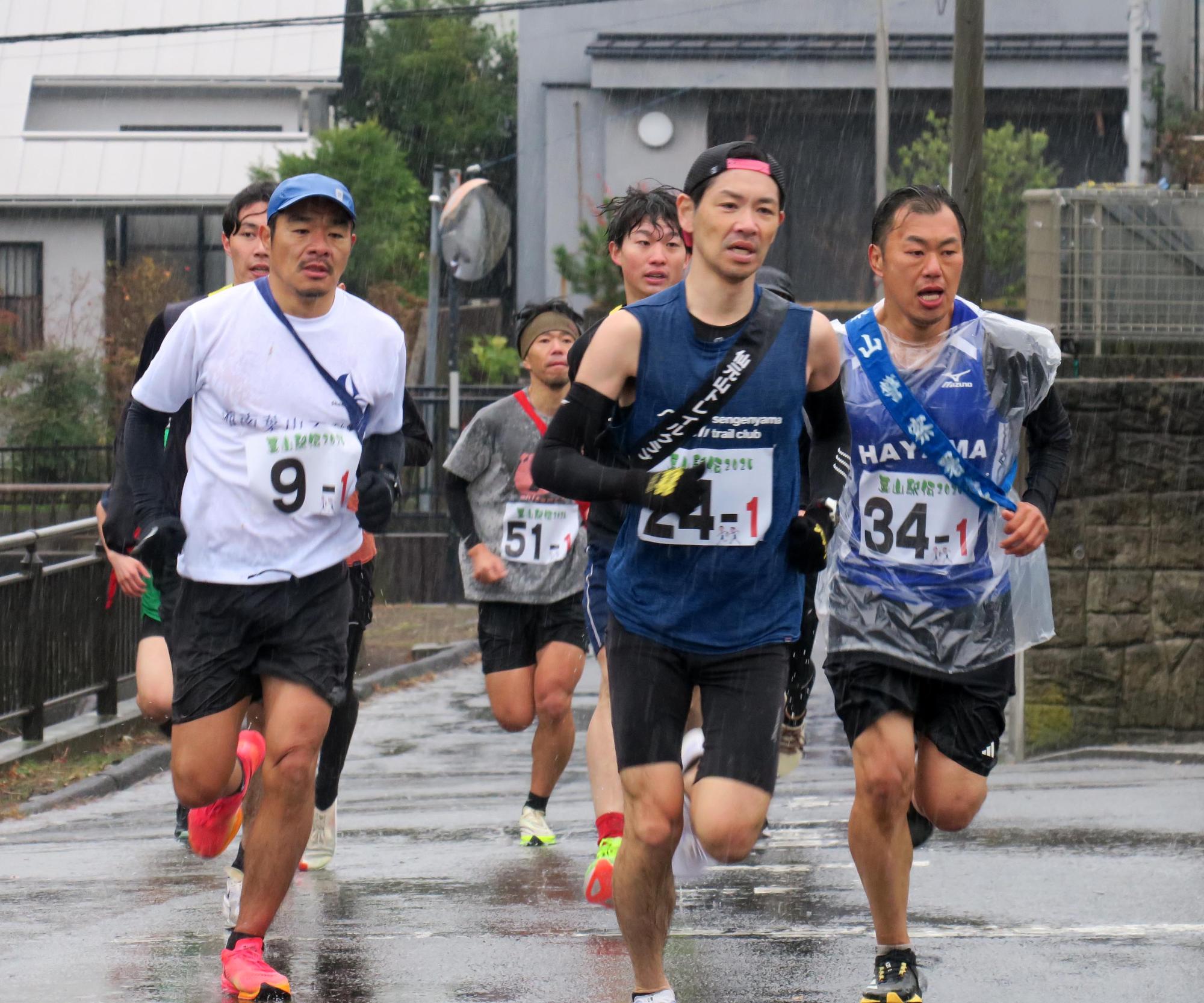 41ekiden6