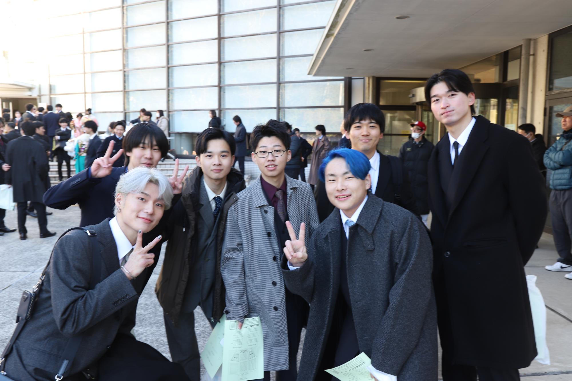 二十歳のつどい写真113