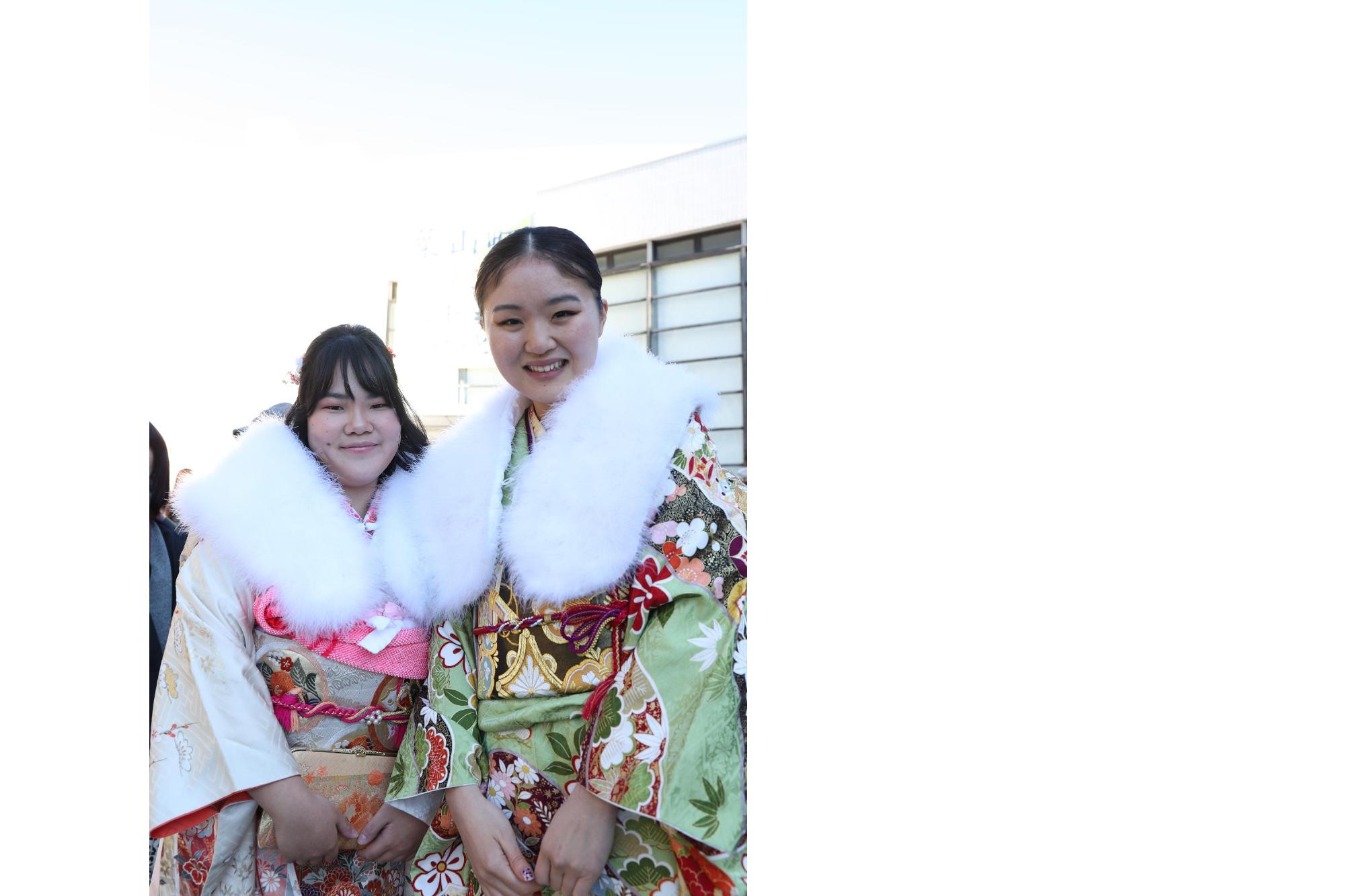 二十歳のつどい写真117