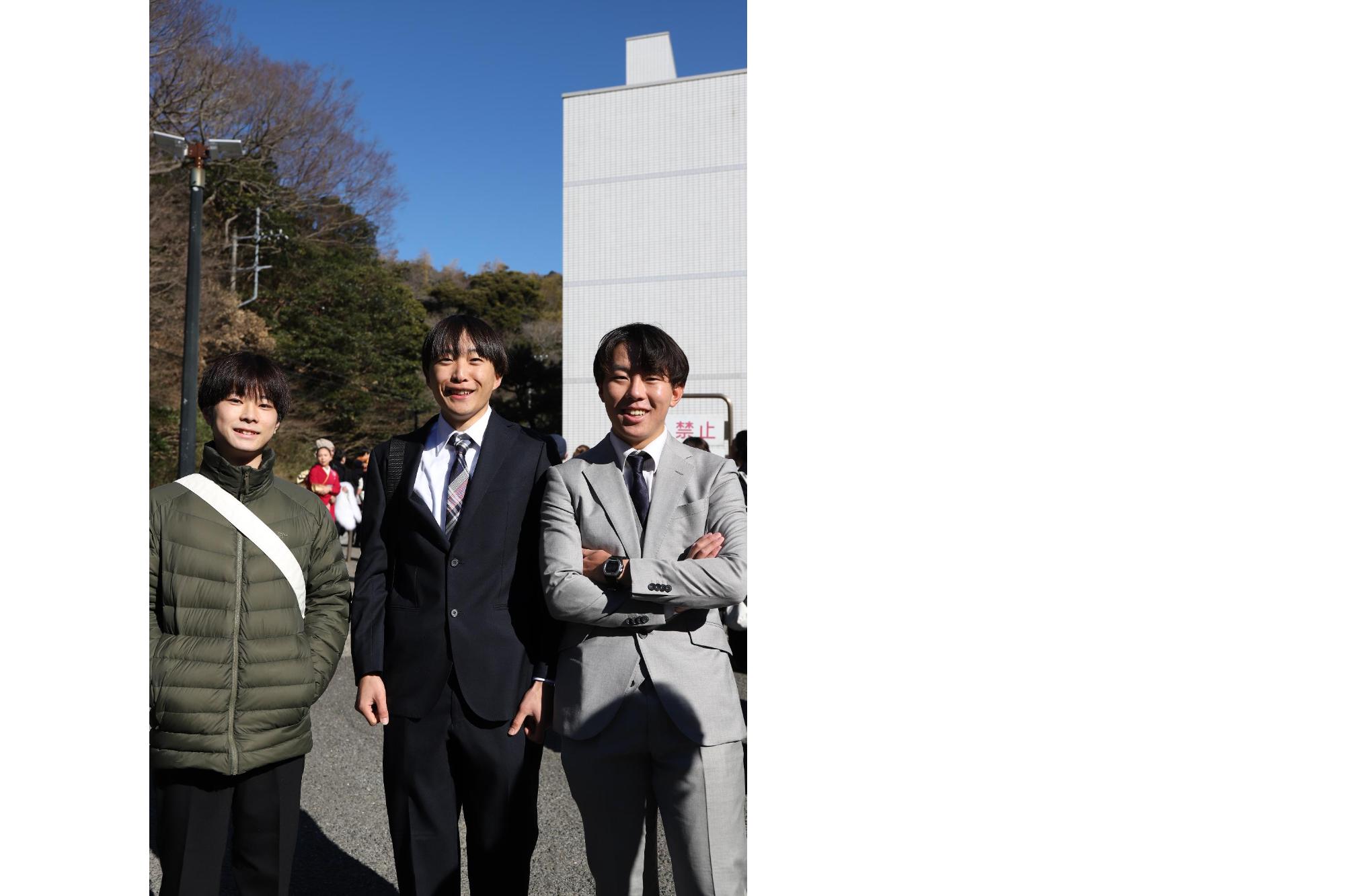 二十歳のつどい写真118