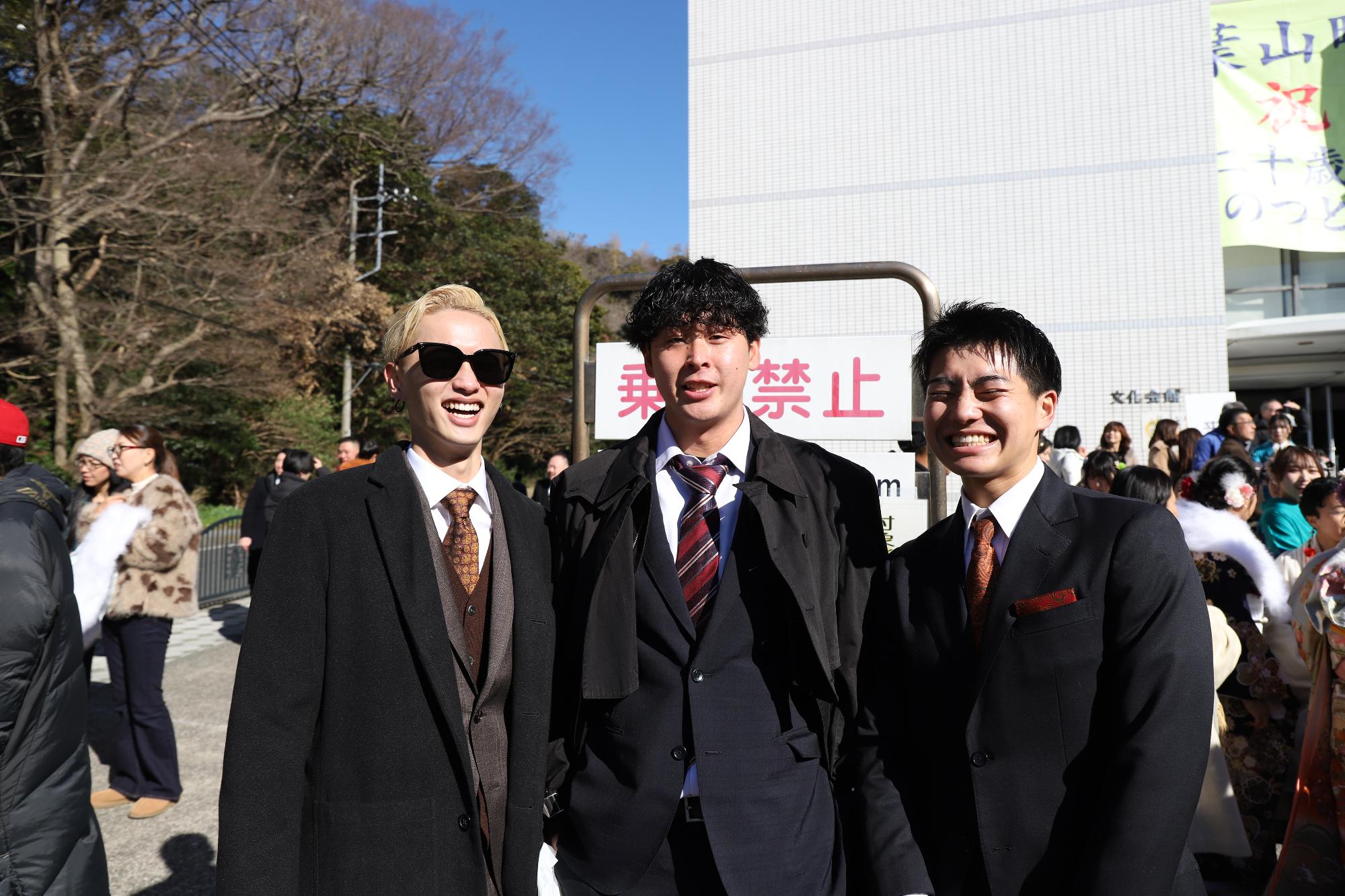 二十歳のつどい写真115